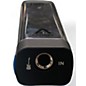 Used Apogee Jam Audio Interface