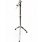 Used Sound Percussion STRAIGHT CYMBAL STAND Cymbal Stand thumbnail