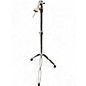 Used Sound Percussion STRAIGHT CYMBAL STAND Cymbal Stand