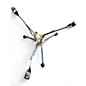 Used Ludwig SNARE STAND Snare Stand thumbnail