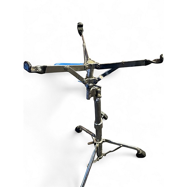 Used Ludwig SNARE STAND Snare Stand