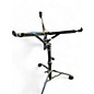Used Ludwig SNARE STAND Snare Stand