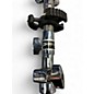 Used Sound Percussion SNARE STAND Snare Stand thumbnail
