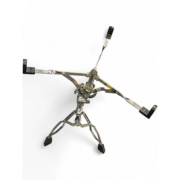 Used Sound Percussion SNARE STAND Snare Stand