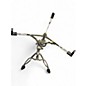 Used Sound Percussion SNARE STAND Snare Stand