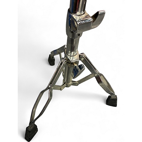 Used Sound Percussion SNARE STAND Snare Stand