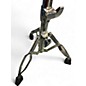 Used Sound Percussion SNARE STAND Snare Stand