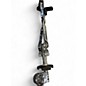Used Sound Percussion SNARE STAND Snare Stand