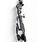 Used Sound Percussion SNARE STAND Snare Stand