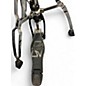 Used TAMA HI HAT STAND Hi Hat Stand thumbnail