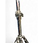 Used TAMA HI HAT STAND Hi Hat Stand