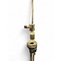 Used TAMA HI HAT STAND Hi Hat Stand