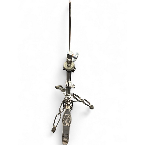 Used TAMA HI HAT STAND Hi Hat Stand