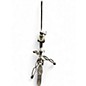 Used TAMA HI HAT STAND Hi Hat Stand