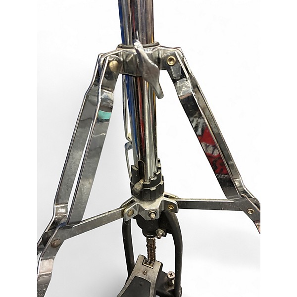 Used TAMA HI HAT STAND Hi Hat Stand