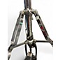 Used TAMA HI HAT STAND Hi Hat Stand