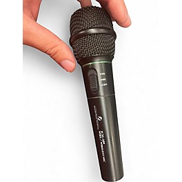 Used Oklahoma Sound Corporation ICM 309 Dynamic Microphone