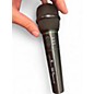 Used Oklahoma Sound Corporation ICM 309 Dynamic Microphone thumbnail
