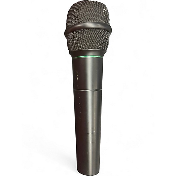 Used Oklahoma Sound Corporation ICM 309 Dynamic Microphone