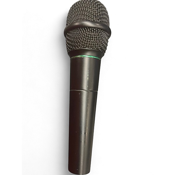 Used Oklahoma Sound Corporation ICM 309 Dynamic Microphone