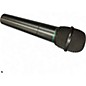 Used Oklahoma Sound Corporation ICM 309 Dynamic Microphone