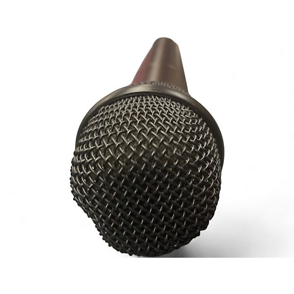 Used Oklahoma Sound Corporation ICM 309 Dynamic Microphone