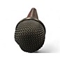 Used Oklahoma Sound Corporation ICM 309 Dynamic Microphone