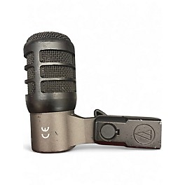 Used Audio-Technica ATM230 Drum Microphone