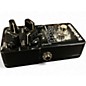 Used TC Electronic Dark Matter Distortion Effect Pedal