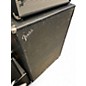 Vintage 1980s Fender 300 PS Bass 4x12 Bass Cabinet thumbnail