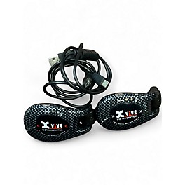 Used Xvive U2 WIRELESS Instrument Wireless System