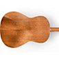 Used Luna HENNA DRAGON TENOR Mahogany Ukulele