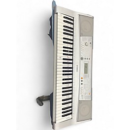 Used Yamaha YPT-300 Digital Piano