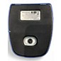 Used Danelectro Fab Chorus Effect Pedal