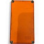 Used MXR M101 Phase 90 Effect Pedal