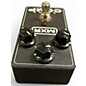 Used MXR M132 Super Comp Effect Pedal