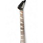 Used Jackson RR3 Randy Rhoads Red/Black Swirl Solid Body Electric Guitar