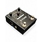Used IK Multimedia Z-TONE Guitar Preamp
