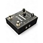 Used IK Multimedia Z-TONE Guitar Preamp