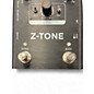 Used IK Multimedia Z-TONE Guitar Preamp