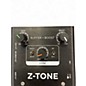 Used IK Multimedia Z-TONE Guitar Preamp