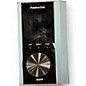 Used Positive Grid RIFF Audio Interface thumbnail