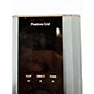 Used Positive Grid RIFF Audio Interface