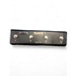Used Positive Grid SPARK CONTROL Footswitch thumbnail