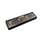 Used Positive Grid SPARK CONTROL Footswitch