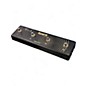 Used Positive Grid SPARK CONTROL Footswitch