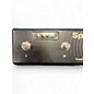 Used Positive Grid SPARK CONTROL Footswitch