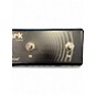 Used Positive Grid SPARK CONTROL Footswitch