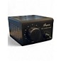 Used Bugera PS1 Power Attenuator