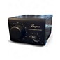 Used Bugera PS1 Power Attenuator